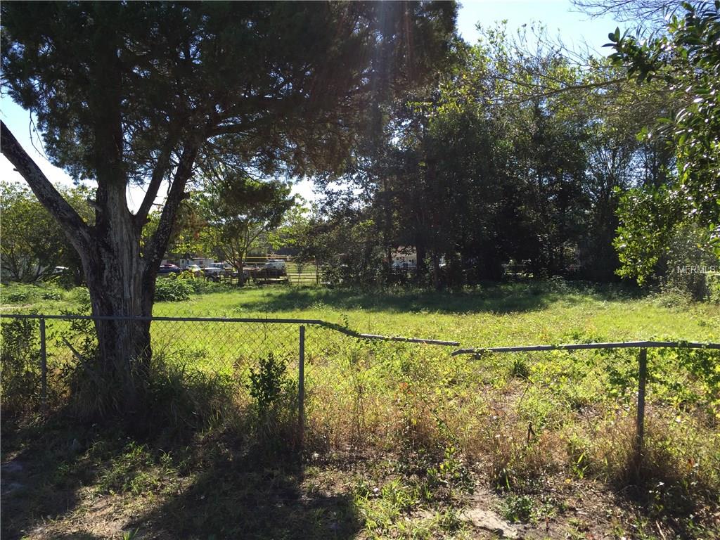 121 Lincoln Ave, Dundee, FL 33838 photo 1