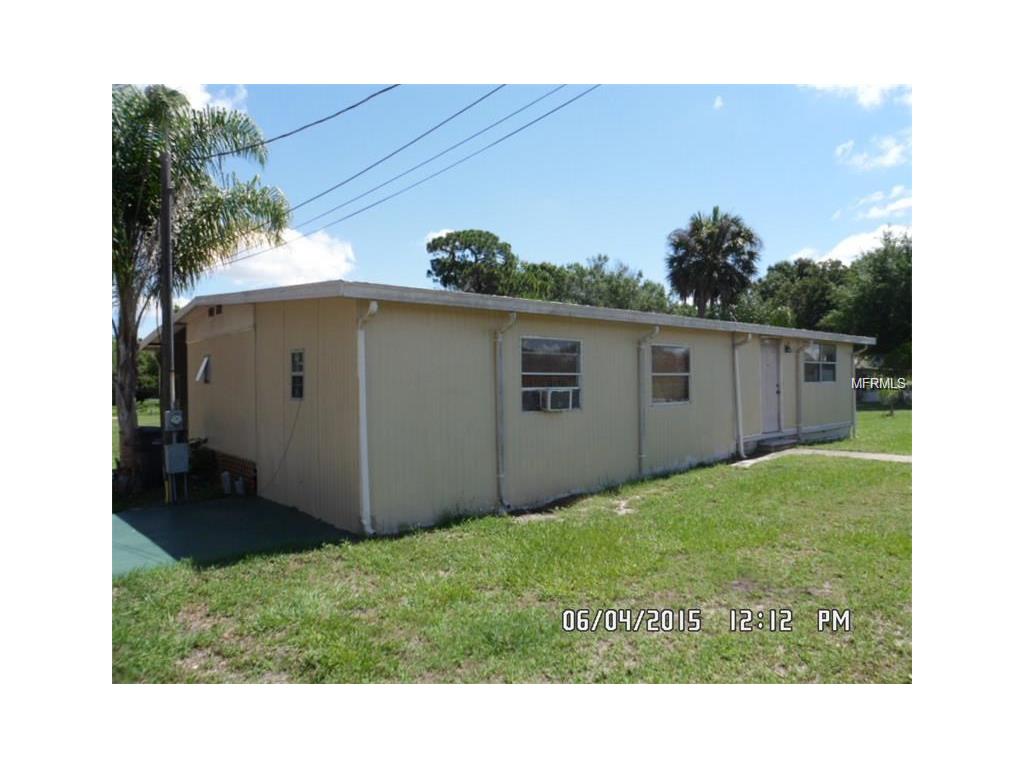 231 Eagle Lake Loop Rd E, Winter Haven, FL 33880 photo 1