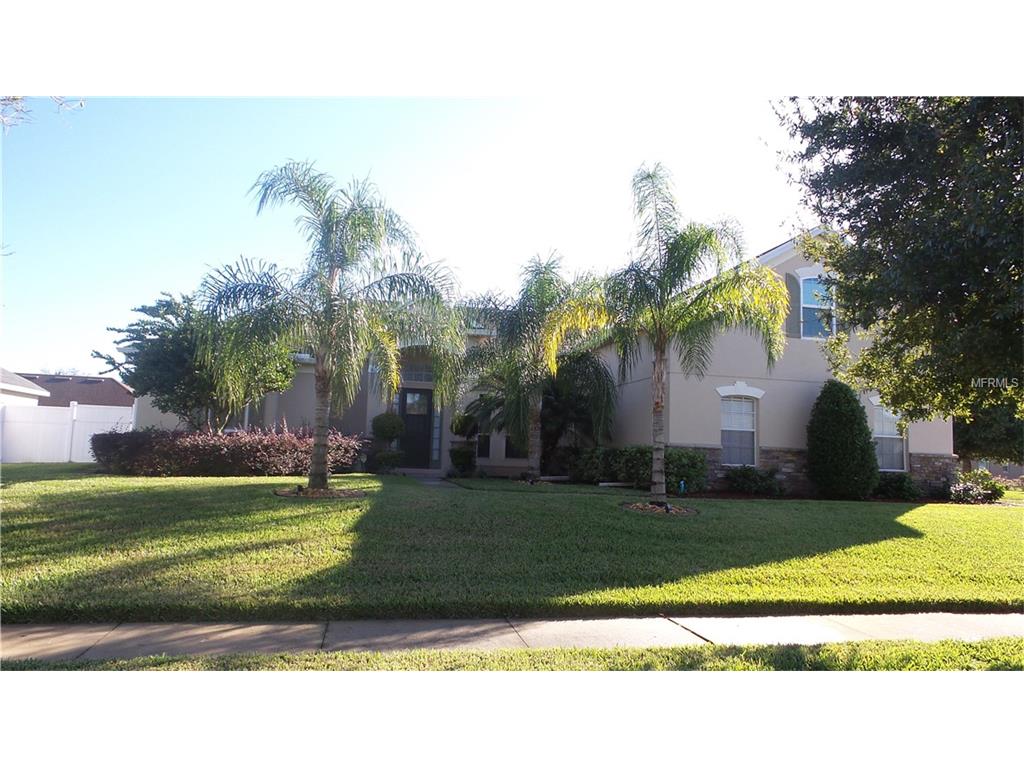 347 Magneta Loop, Auburndale, FL 33823 photo 1