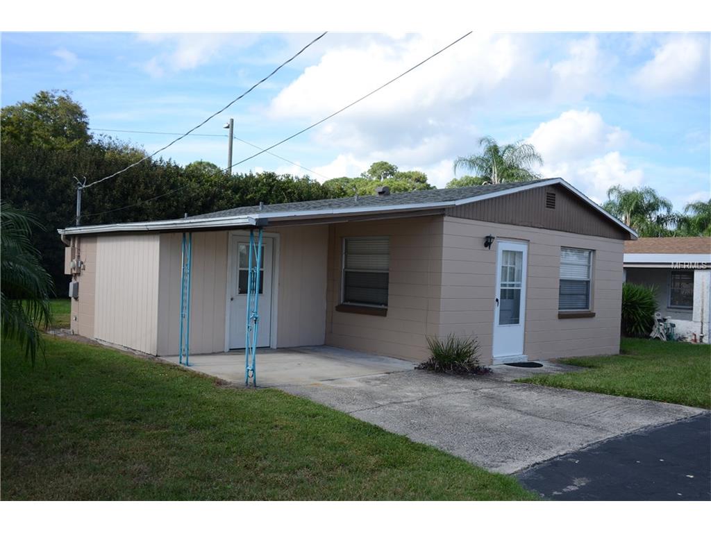 4 Lychee Dr, Winter Haven, FL 33881 photo 1