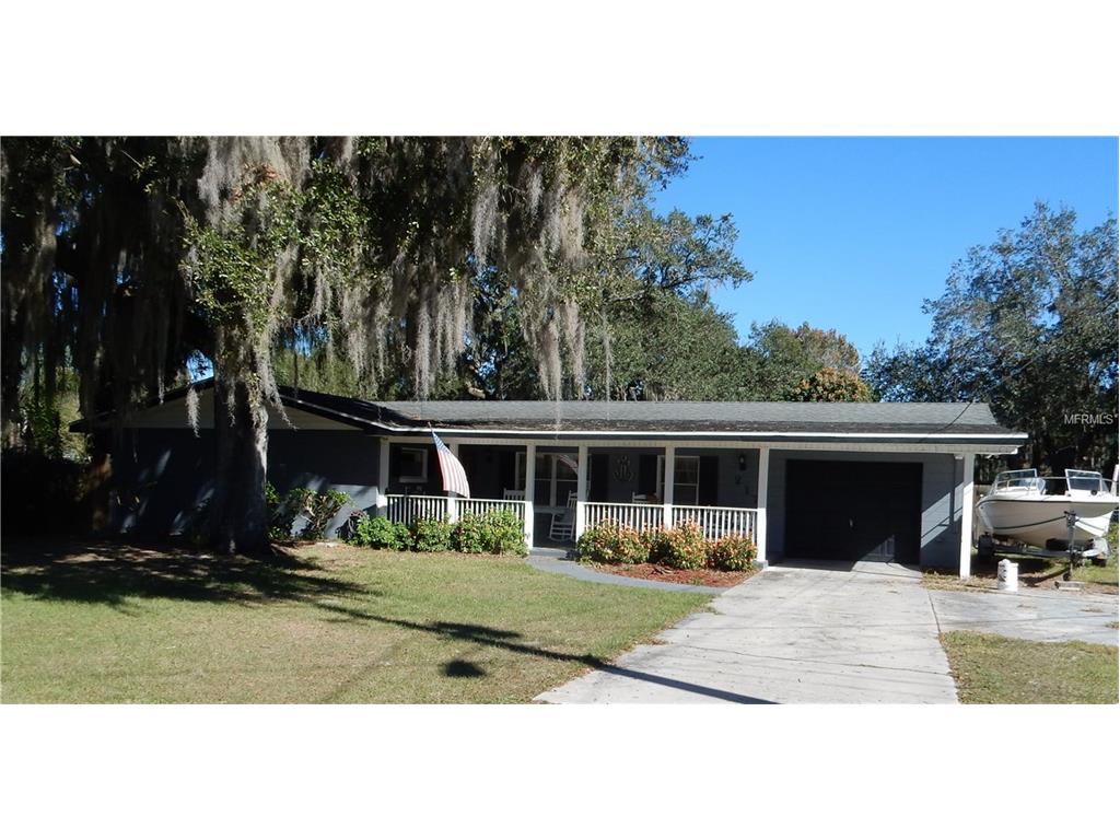 217 Coleman Dr E, Winter Haven, FL 33884 photo 1