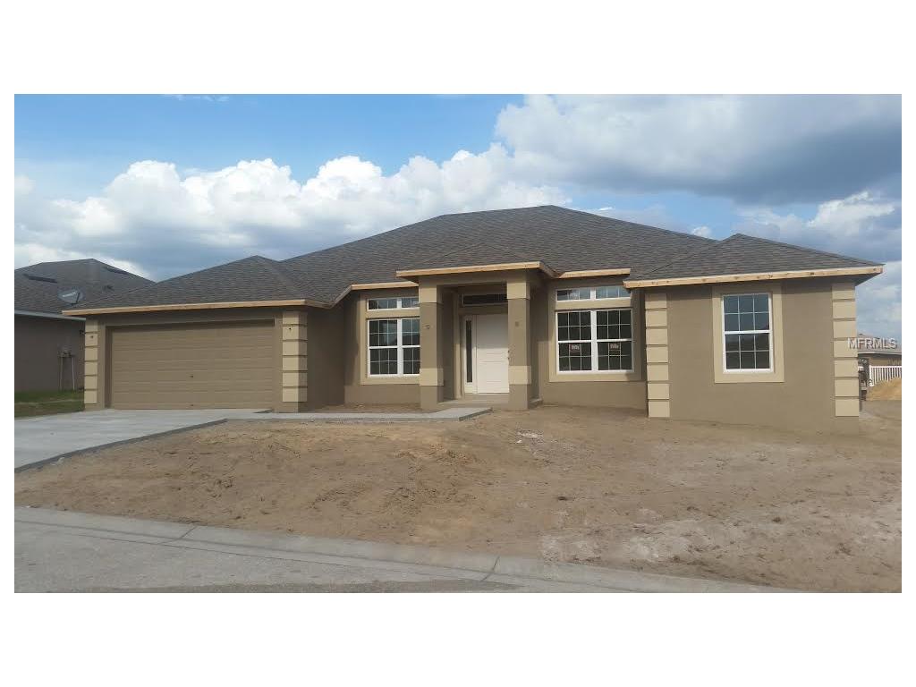 1663 Doves View Cir, Auburndale, FL 33823 photo 1