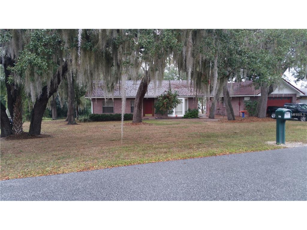 1370 Lucerne Loop Rd NE, Winter Haven, FL 33881 photo 1