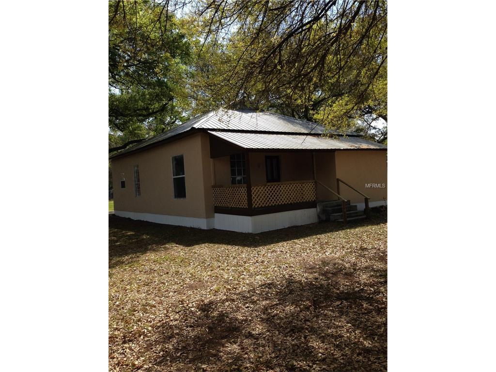 310 Lime St, Mulberry, FL 33860 photo 1