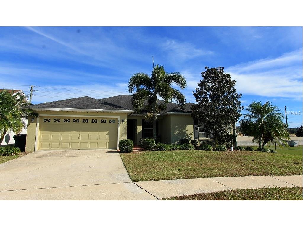 4663 Mandolin Loop, Winter Haven, FL 33884 photo 1
