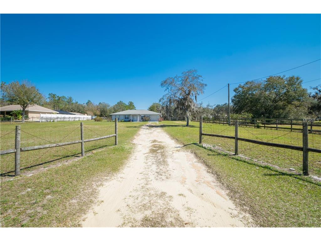 990 80 Foot Rd, Bartow, FL 33830 photo 1