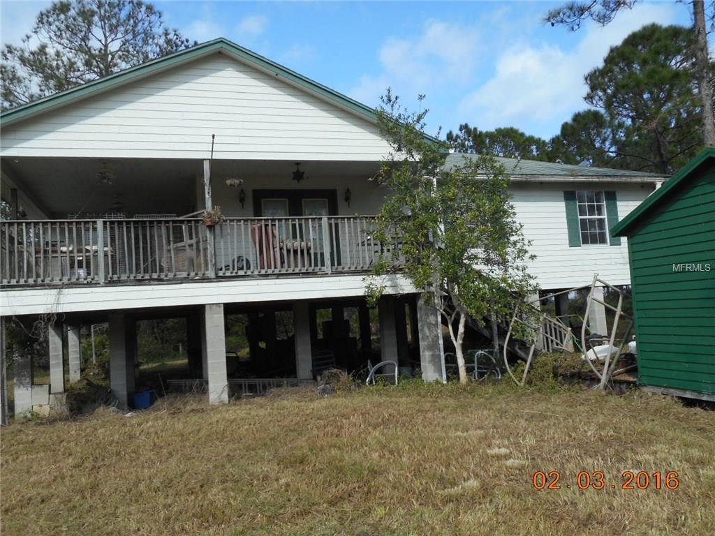 7200 State Road 630 E, Frostproof, FL 33843 photo 1