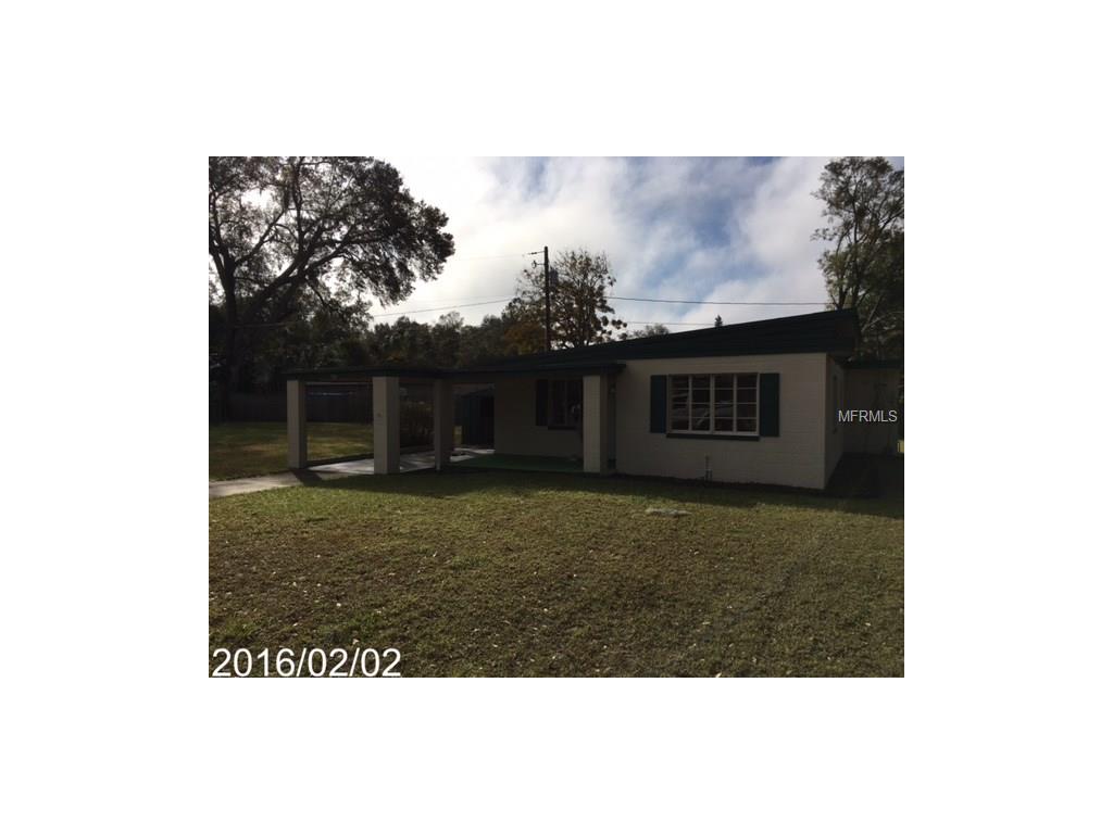 645 Azalea Pl, Bartow, FL 33830 photo 1