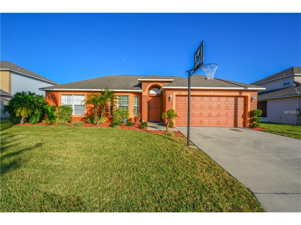 6014 Kaley Dr, Winter Haven, FL 33880 photo 1
