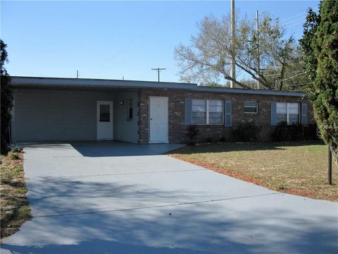 2 Lamplight Ln, Winter Haven, FL 33884 photo 1