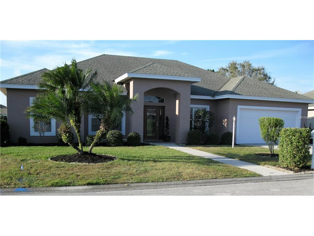 257 Ruby Lake Ln, Winter Haven, FL 33884 photo 1