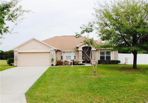 1696 Taylor Brooke Dr, Bartow, FL 33830 photo 1