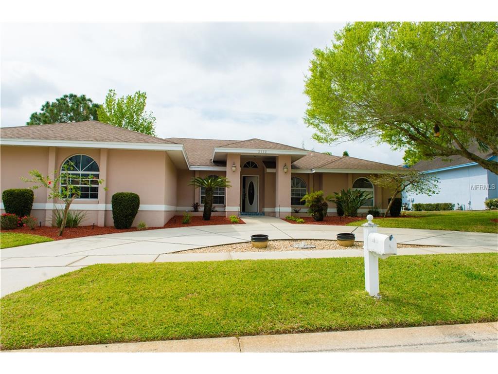2112 Edgewater Cir, Winter Haven, FL 33880 photo 1