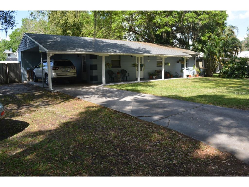 1112 Cypress Ave, Saint Cloud, FL 34769 photo 1