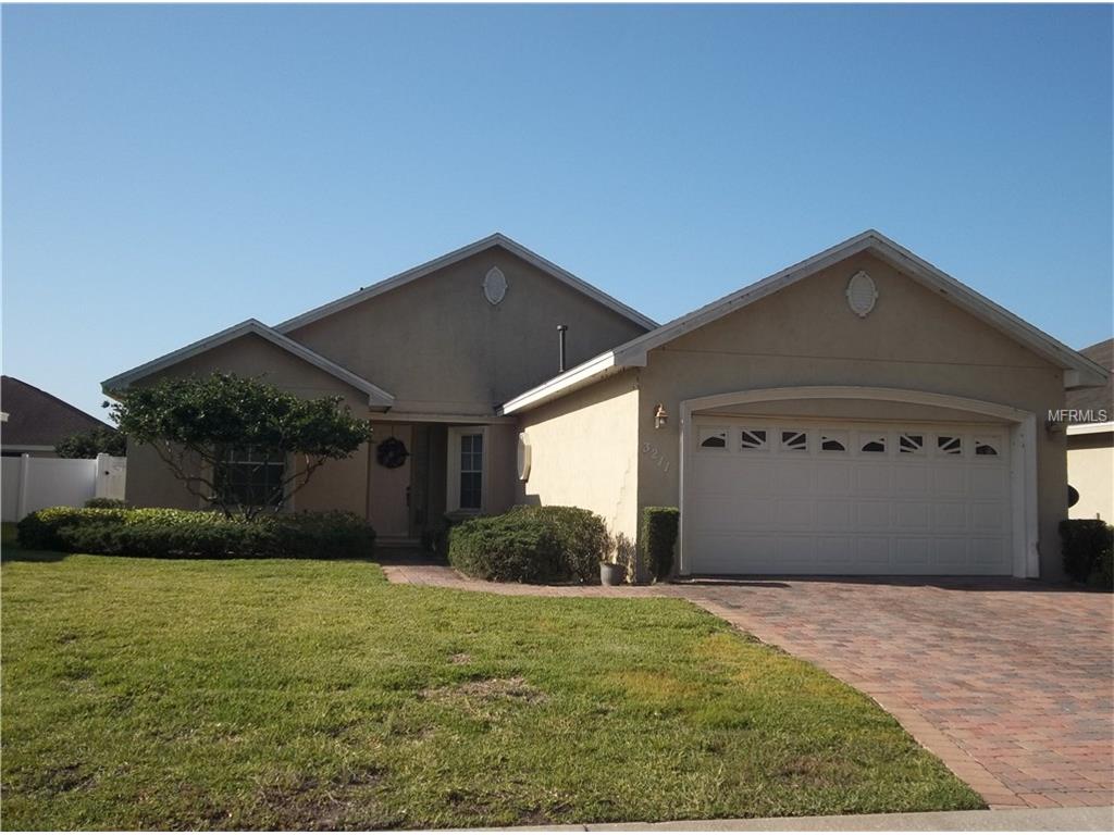 3211 Oak Tree Ln, Winter Haven, FL 33884 photo 1