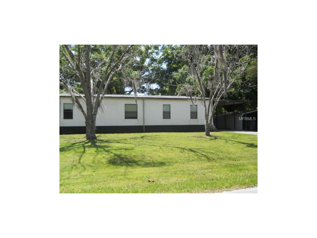 613 Wolf Run, Winter Haven, FL 33880 photo 1