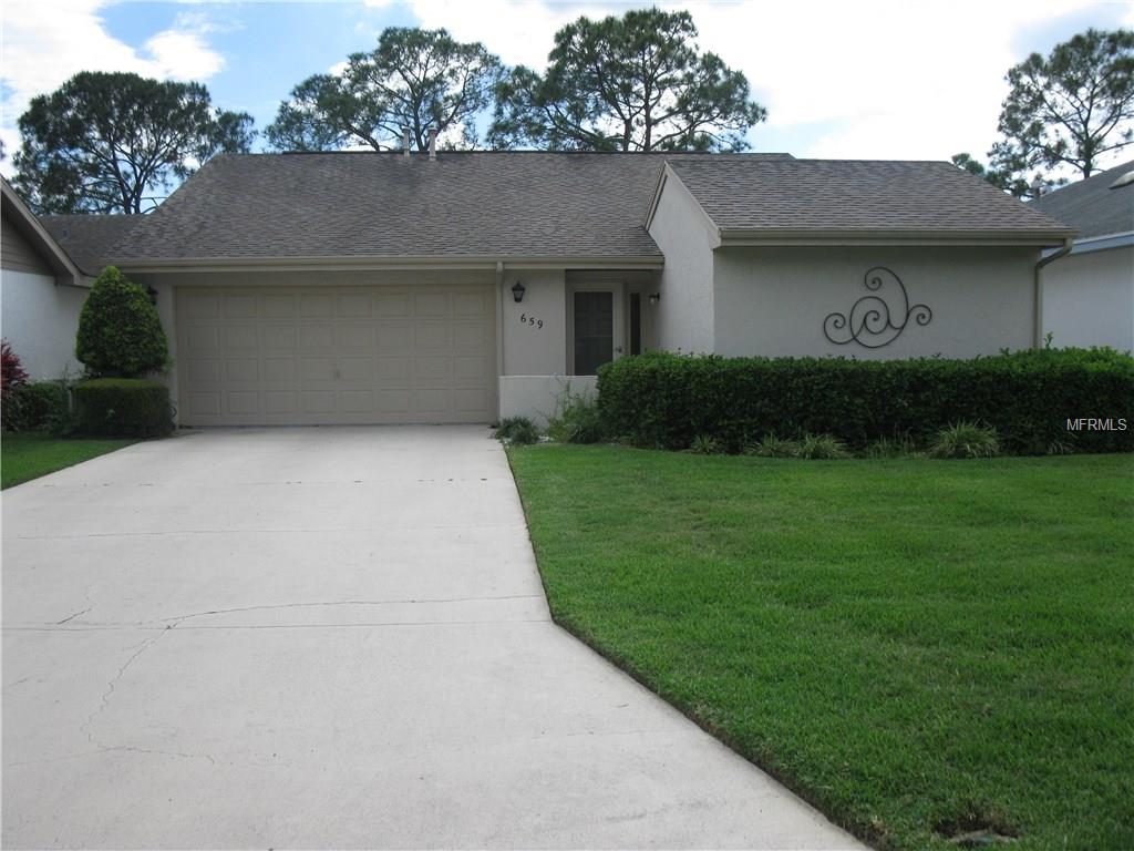 659 Augusta Rd, Winter Haven, FL 33884 photo 1