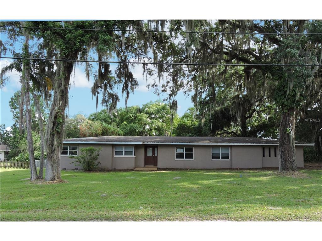 819 Soledad Ave, Bartow, FL 33830 photo 1