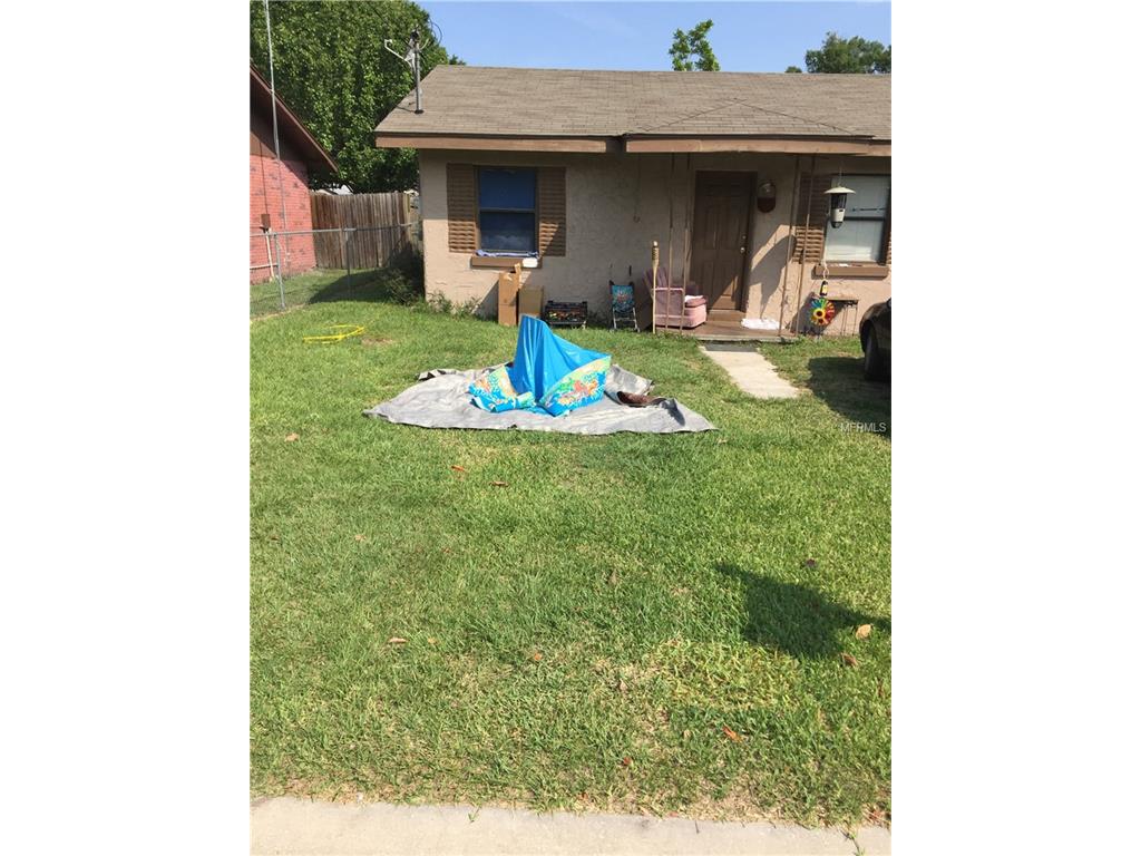 139 3rd St, Winter Haven, FL 33880 photo 1