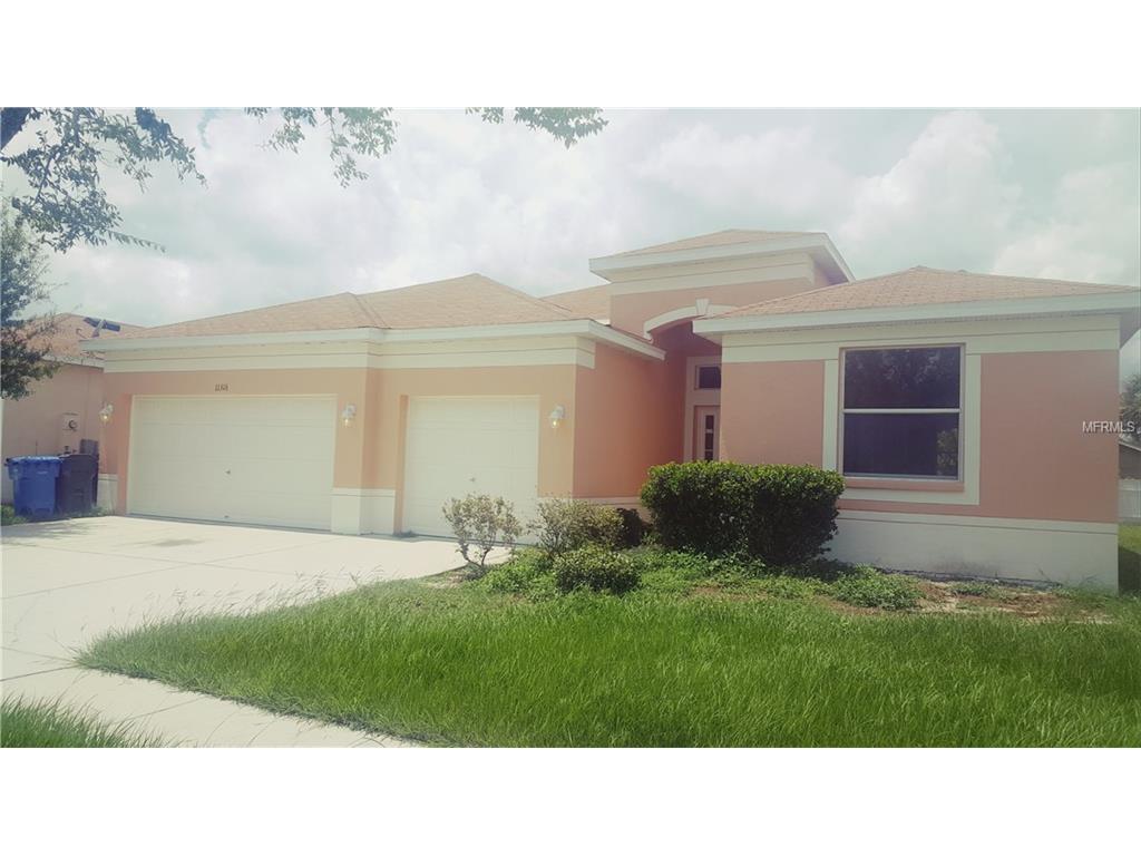 11316 Laurel Brook Ct, Riverview, FL 33569 photo 1