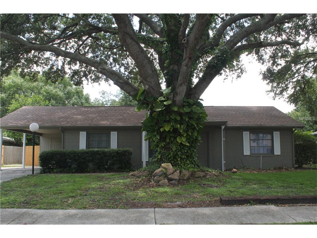 503 Patrick Ave, Winter Haven, FL 33880 photo 1
