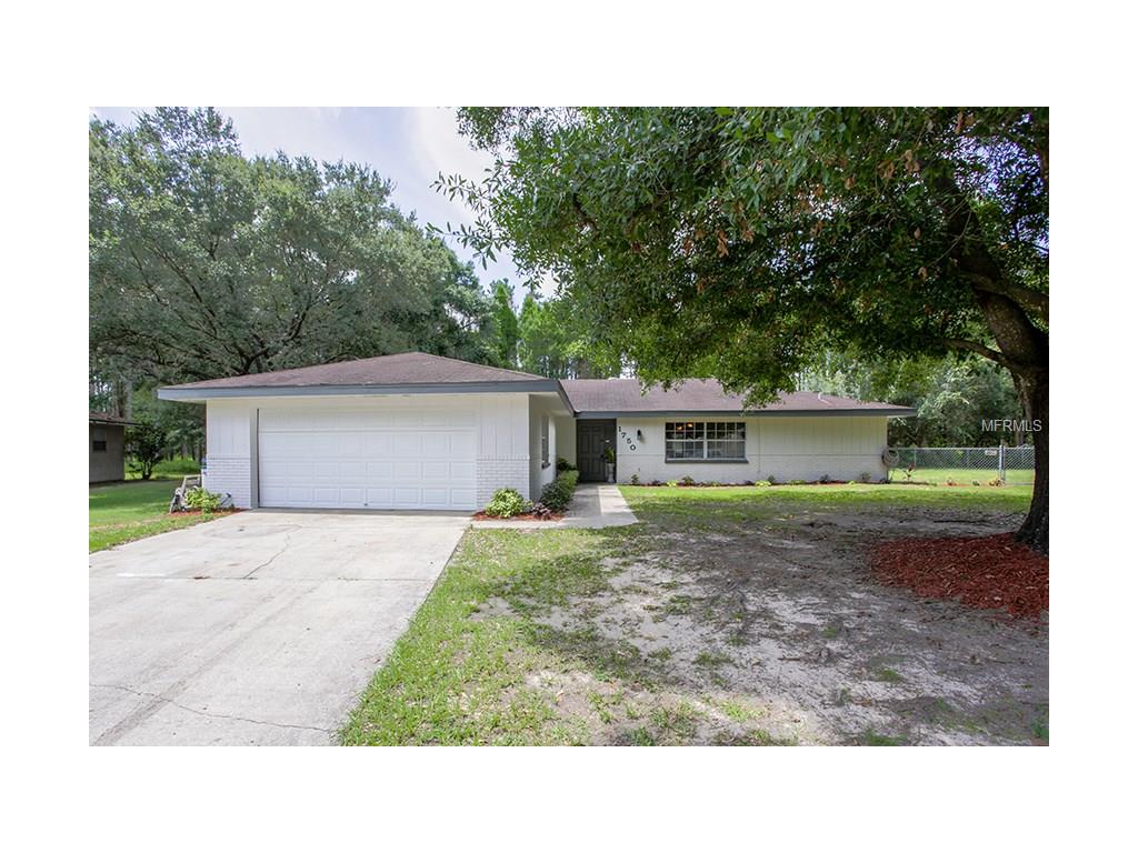 1750 Cove Cir, Bartow, FL 33830 photo 1