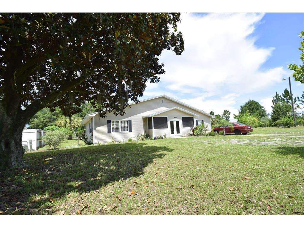 3000 Pollard Rd, Winter Haven, FL 33884 photo 1
