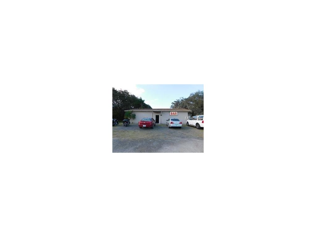 3379 Us Highway 17 N, Bartow, FL 33830 photo 1