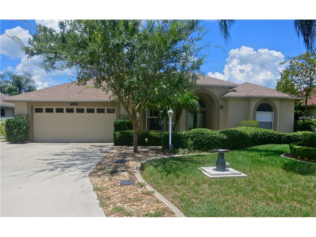 308 Ruby Lake Ln, Winter Haven, FL 33884 photo 1