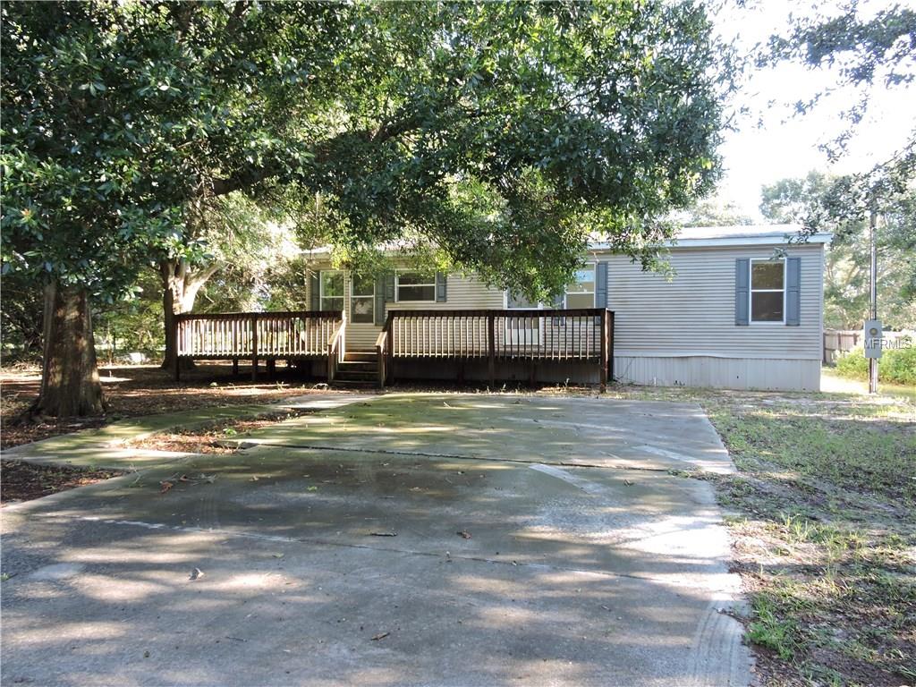 5780 Wells Rd, Bartow, FL 33830 photo 1