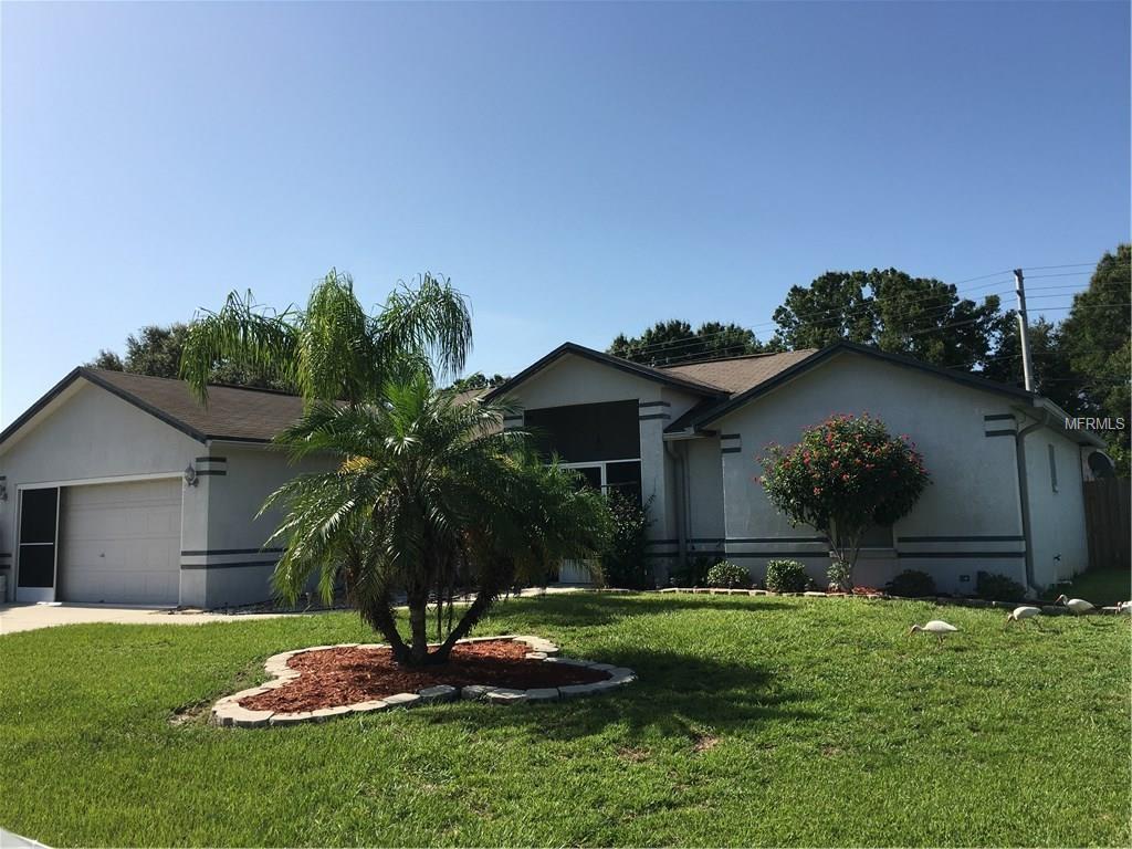 851 Reflections Loop E, Winter Haven, FL 33884 photo 1