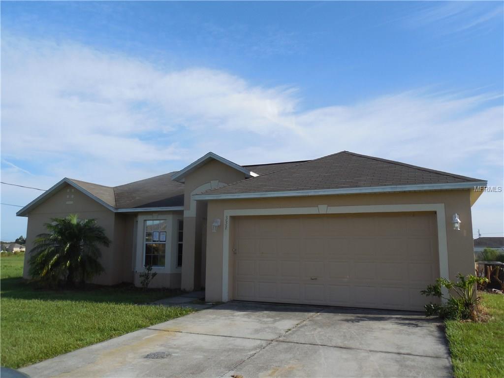 331 Columbo St, Winter Haven, FL 33880 photo 1