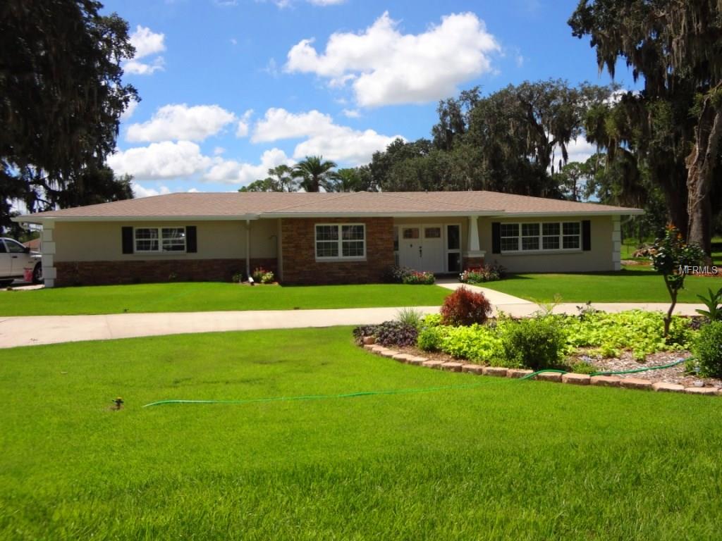 1500 Old Bartow Eagle Lake Rd, Bartow, FL 33830 photo 1