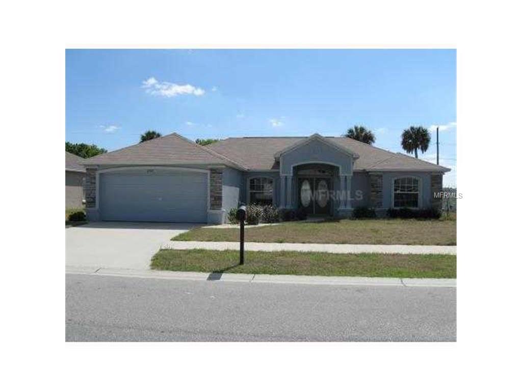 1757 James Pointe Dr, Bartow, FL 33830 photo 1