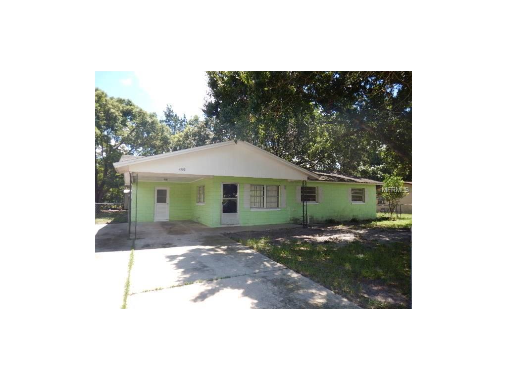 4308 Stephanie Ct, Bartow, FL 33830 photo 1