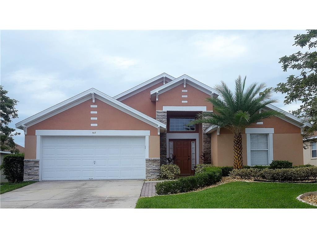 147 Argyle Gate Loop Rd, Dundee, FL 33838 photo 1