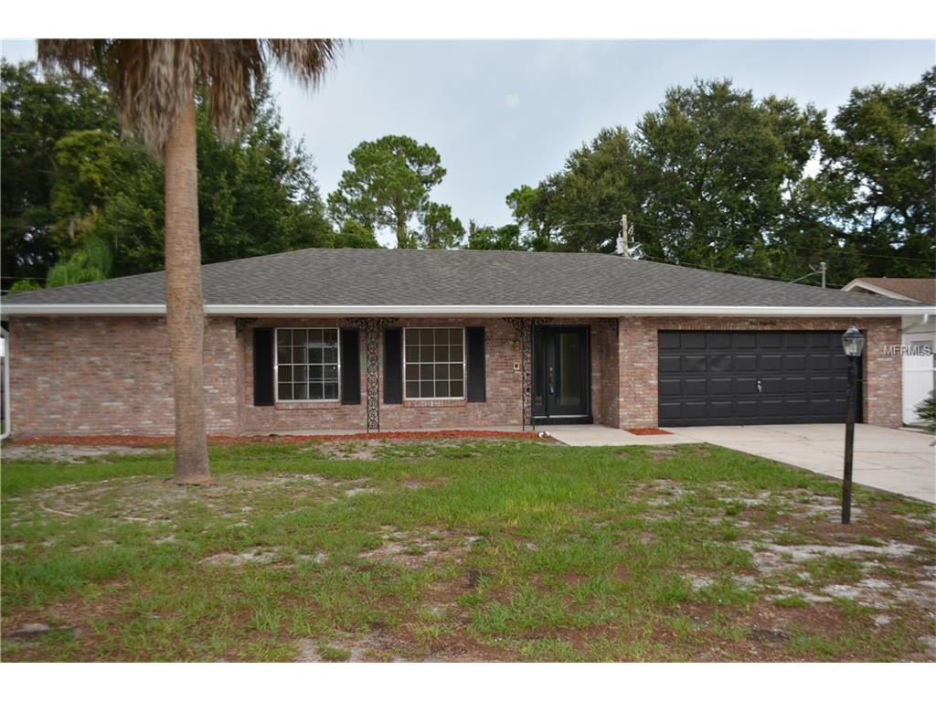 441 Durrell Cir, Winter Haven, FL 33884 photo 1