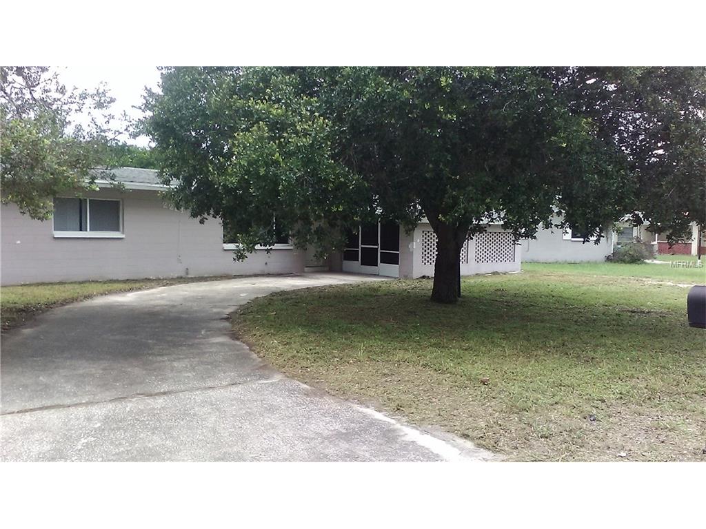 2221 Avalon Rd, Sebring, FL 33870 photo 1
