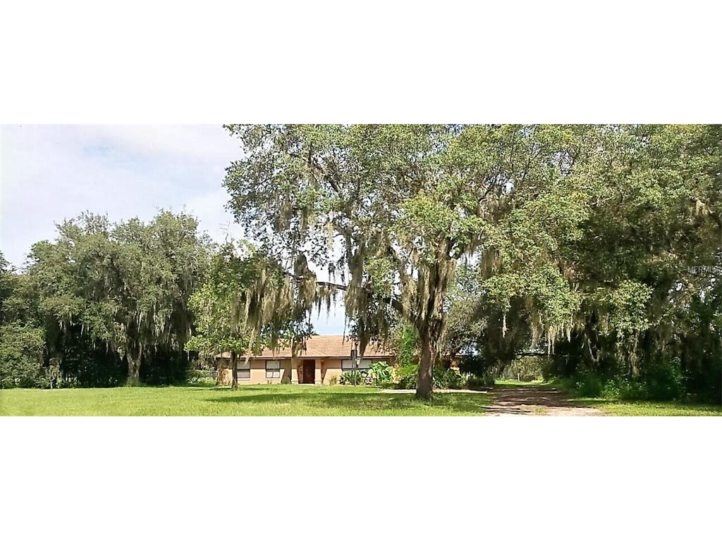 1120 Newcome, Bartow, FL 33830 photo 1