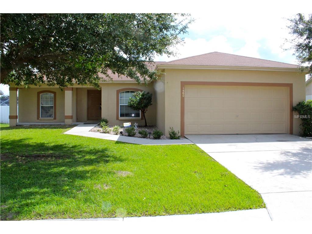 1560 Laurel Meadows Dr, Bartow, FL 33830 photo 1