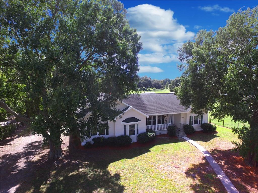 6027 Pipes Rd, Bartow, FL 33830 photo 1