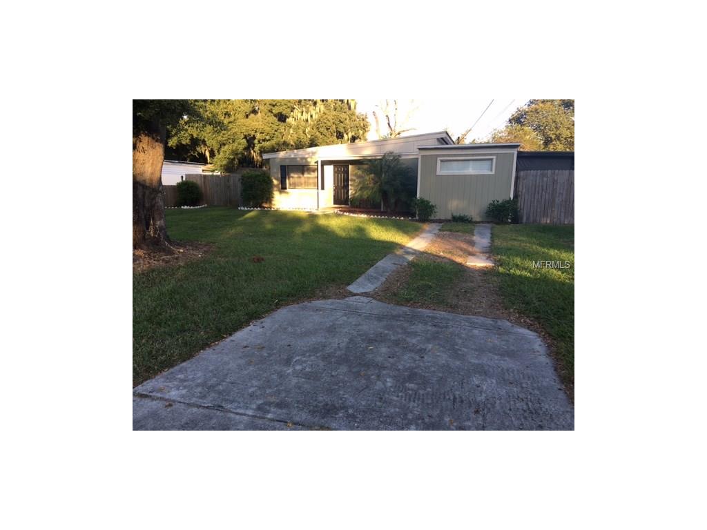 520 Formosa Ave, Bartow, FL 33830 photo 1
