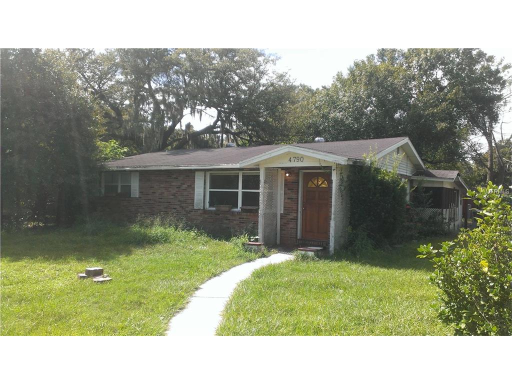 4790 San Heath Rd, Bartow, FL 33830 photo 1