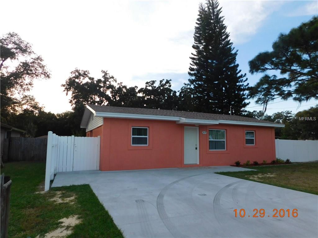 2829 Jersey Rd, Winter Haven, FL 33881 photo 1