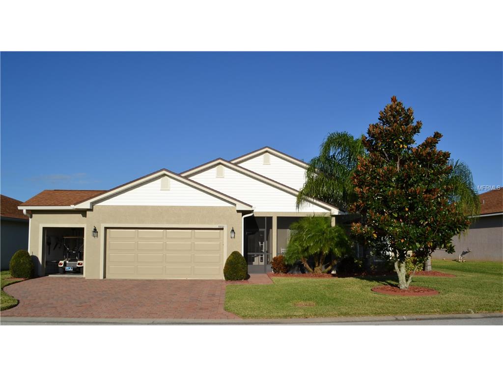 5332 Nicklaus Dr, Winter Haven, FL 33884 photo 1