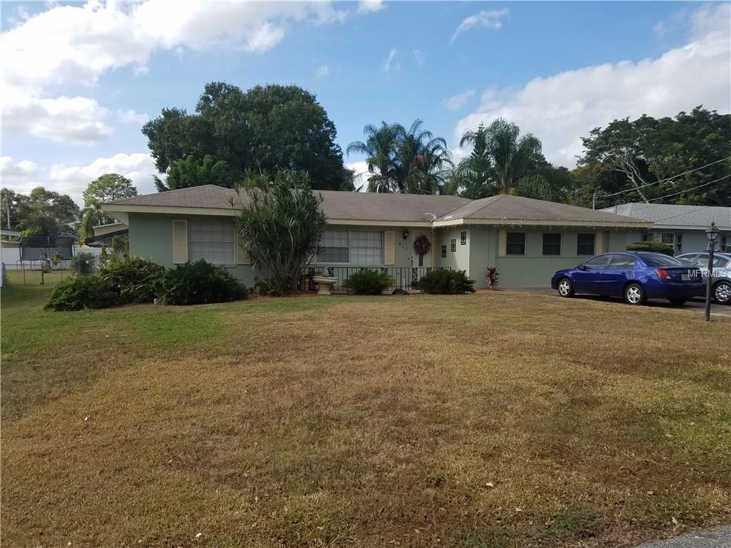 417 Pinellas Rd, Winter Haven, FL 33884 photo 1