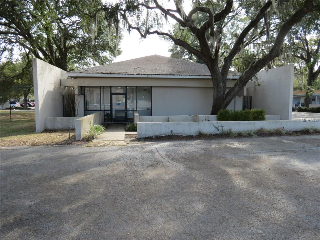 222 E Central Ave, Winter Haven, FL 33880 photo 1