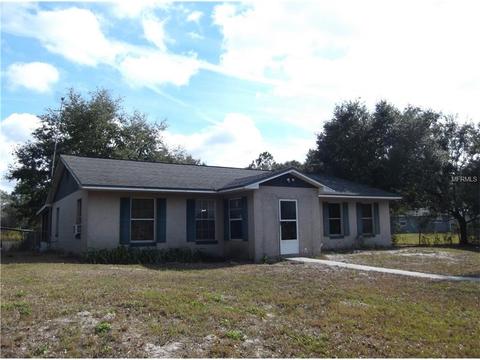 5125 Rifle Range Rd, Bartow, FL 33830 photo 1