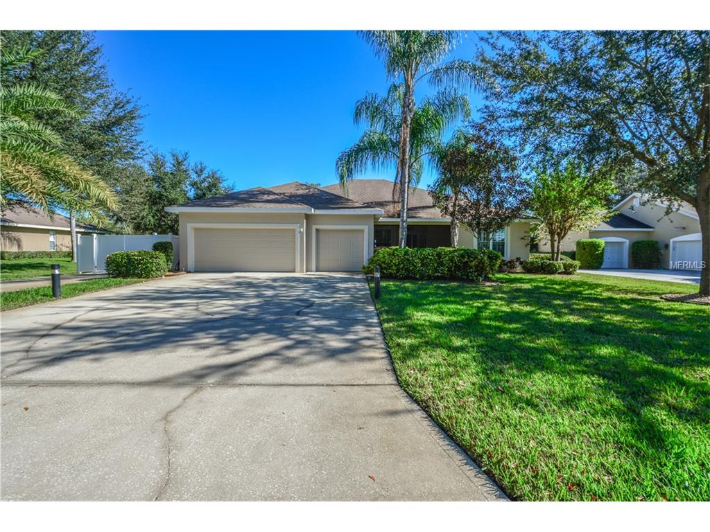 316 Hernando Rd, Winter Haven, FL 33884 photo 1