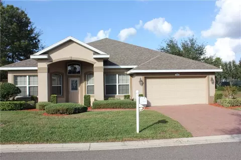 3904 Baldwin Ln, Winter Haven, FL 33884 photo 1